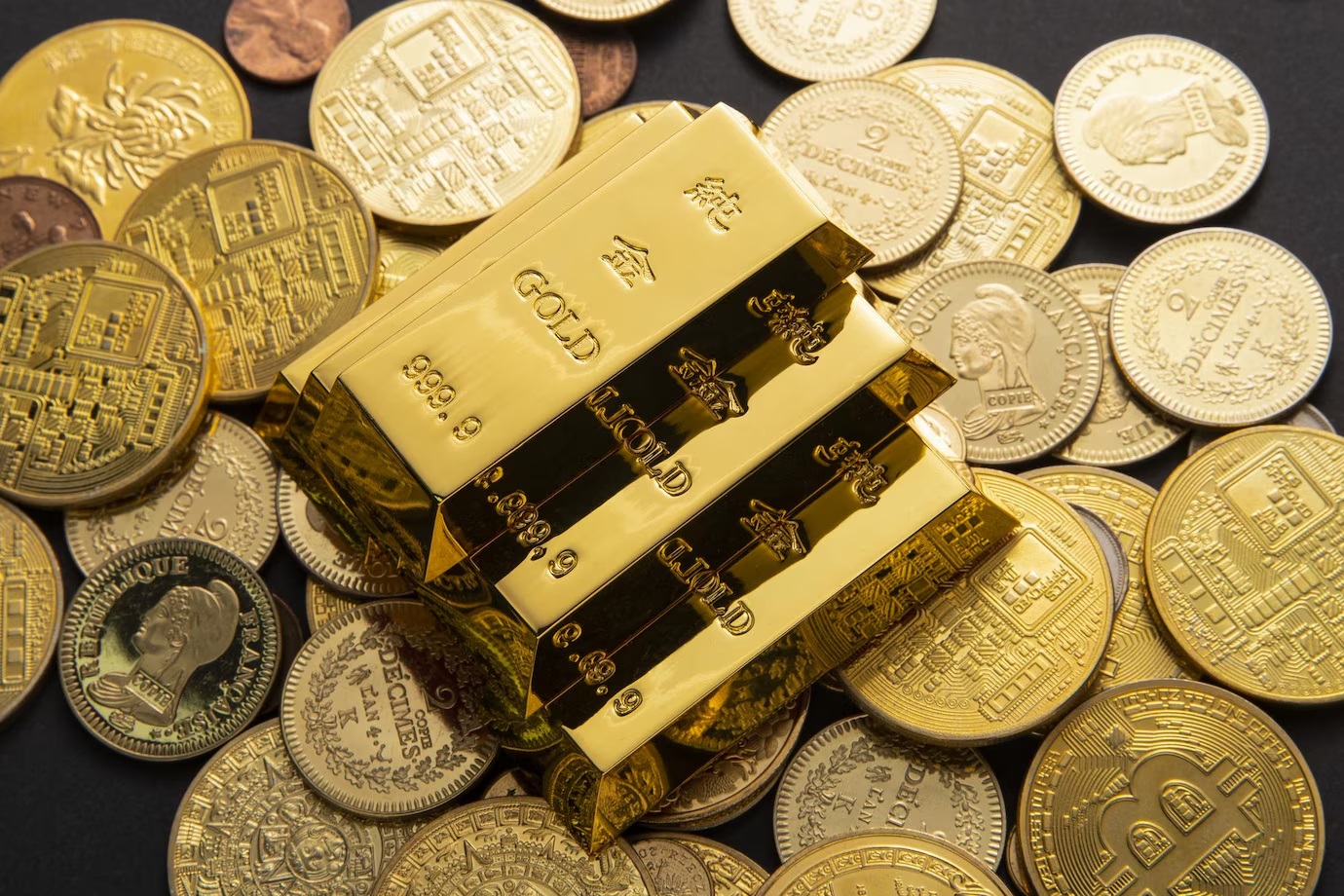 Cash for Gold in Toronto: Avoid These Common Pitfalls