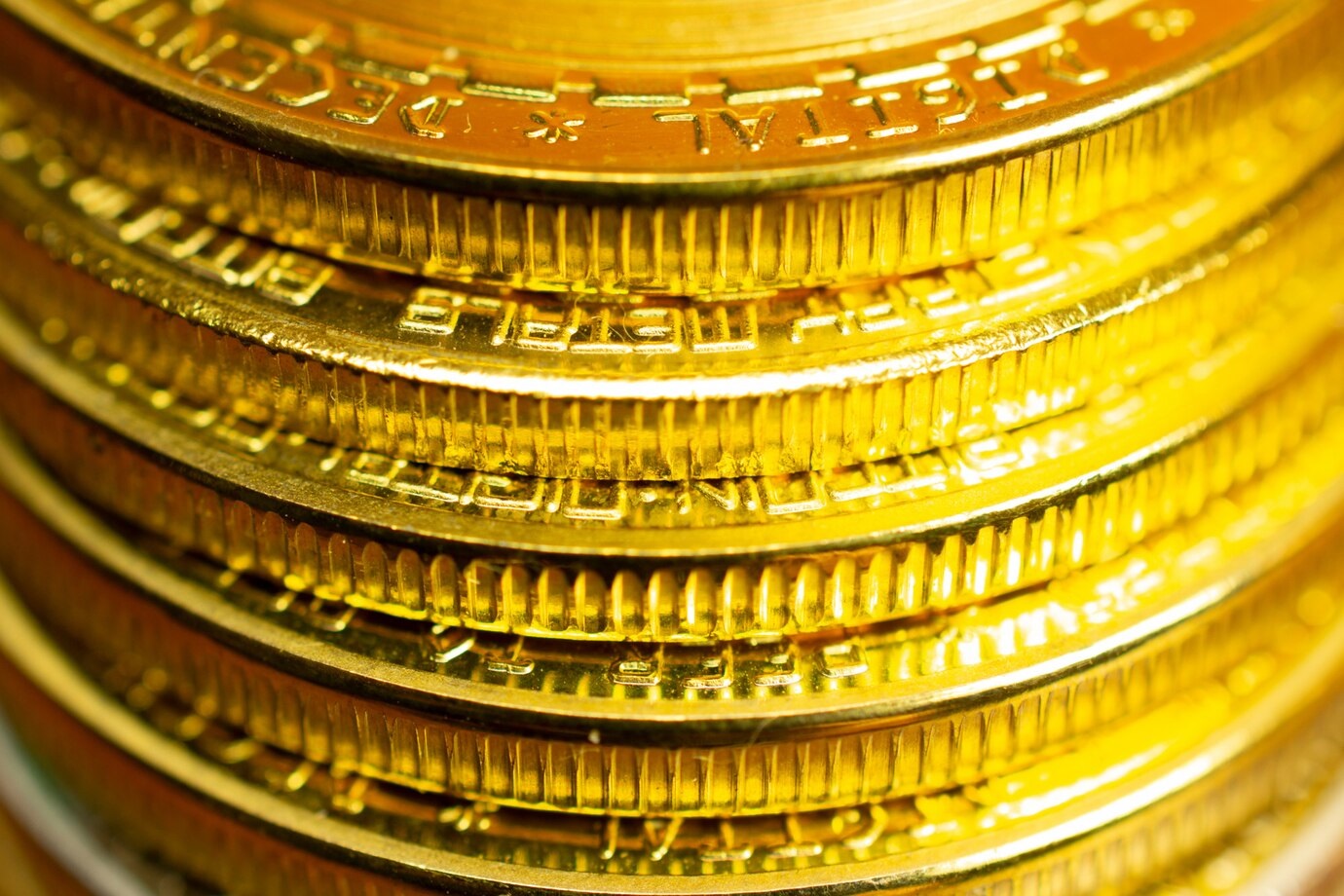 Selling Gold in Toronto: How to Get the Best Deal