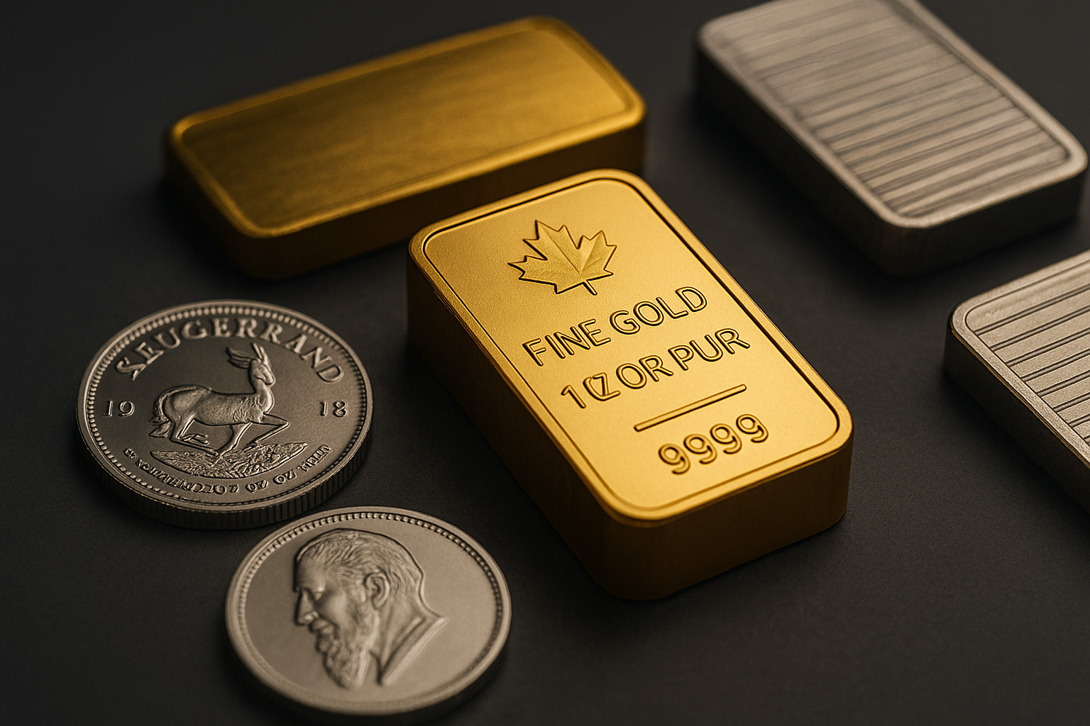 your-complete-canadian-investor-guide-understanding-gold-and-silver