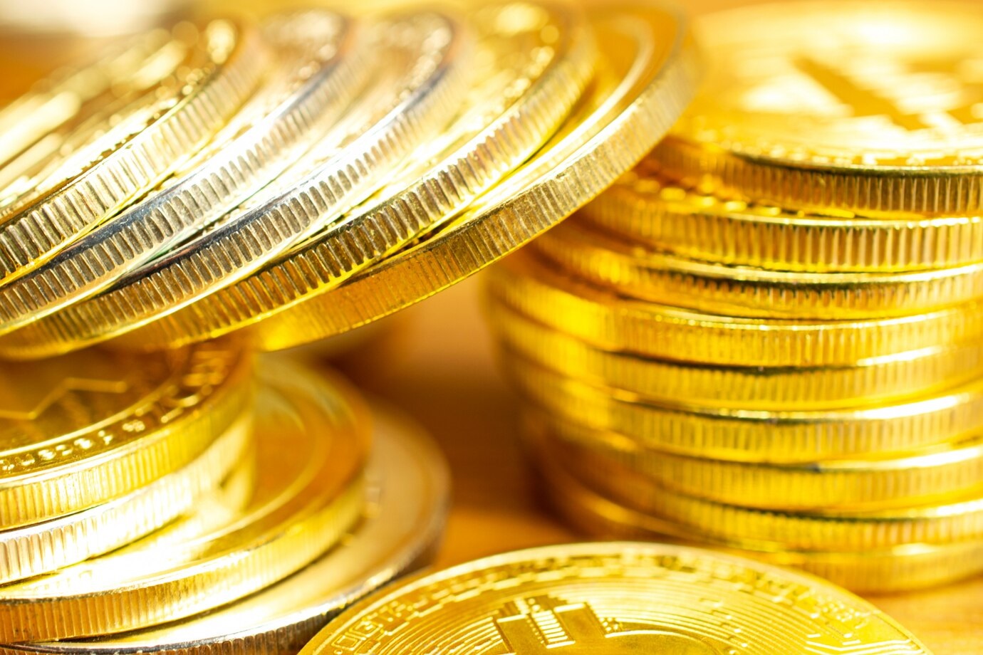 Investing in Gold Bullion in Toronto: Why It’s a Smart Choice