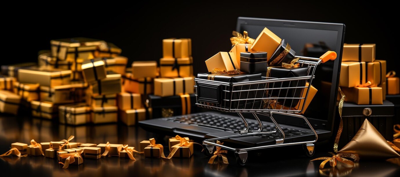 Best Practices for Buying Gold Online